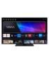 Toshiba 55UV3463DG Televisor 139,7 cm (55") 4K Ultra HD Smart TV Negro 300 cd / m²
