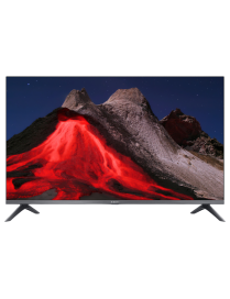 Xiaomi APro2 109,2 cm (43") 4K Ultra HD Smart TV Wifi Negro