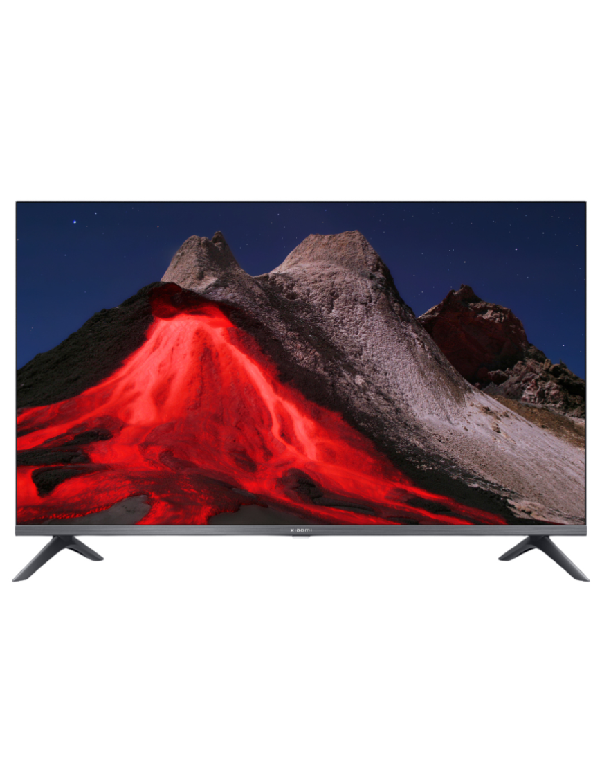Xiaomi APro2 109,2 cm (43") 4K Ultra HD Smart TV Wifi Negro