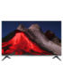 Xiaomi APro2 109,2 cm (43") 4K Ultra HD Smart TV Wifi Negro