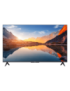 Xiaomi TV A 50 2025 127 cm (50") 4K Ultra HD Smart TV Wifi Negro