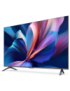 Xiaomi TV A Pro 55 2026 139,7 cm (55") 4K Ultra HD Smart TV Wifi Gris