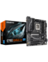 GIGABYTE Z790 EAGLE AX Placa base - Soporta CPUs Intel Core de 14ª generación, VRM digital de 12+1+1 fases, hasta 7600MHz DDR5