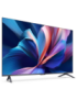 Xiaomi TV A Pro 65 2026 165,1 cm (65") 4K Ultra HD Smart TV Wifi Gris