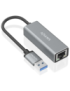 AISENS A106-0897 adaptador y tarjeta de red 1000 Mbit/s