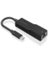 AISENS A109-0765 adaptador y tarjeta de red 1000 Mbit/s