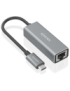 AISENS A109-0898 adaptador y tarjeta de red 1000 Mbit/s