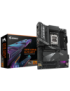 GIGABYTE X870 AORUS ELITE WIFI7 Placa Base