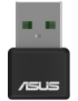 ASUS USB-AX55 Nano AX1800 WWAN 1800 Mbit/s