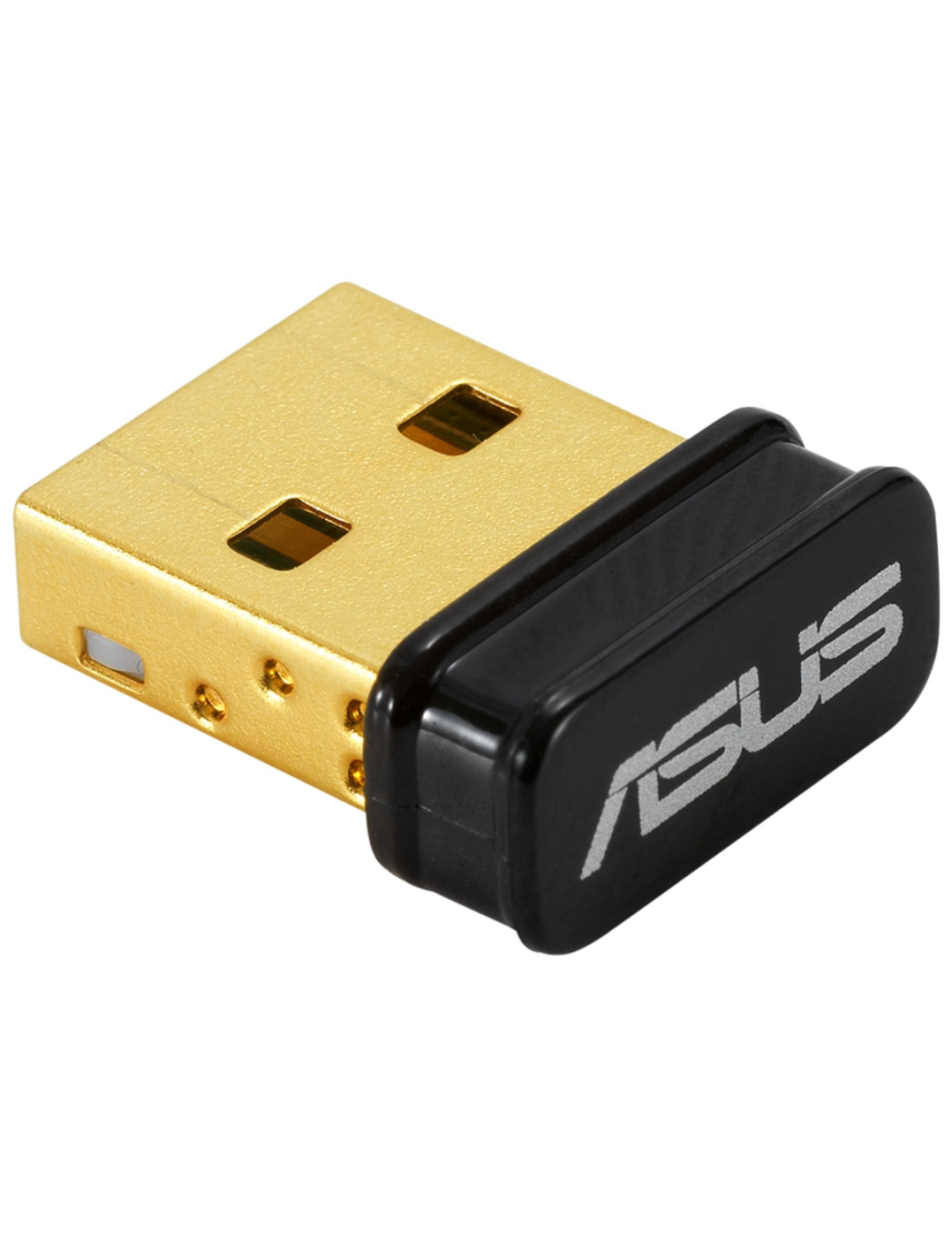 ASUS USB-BT500 Bluetooth 3 Mbit/s
