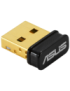 ASUS USB-BT500 Bluetooth 3 Mbit/s