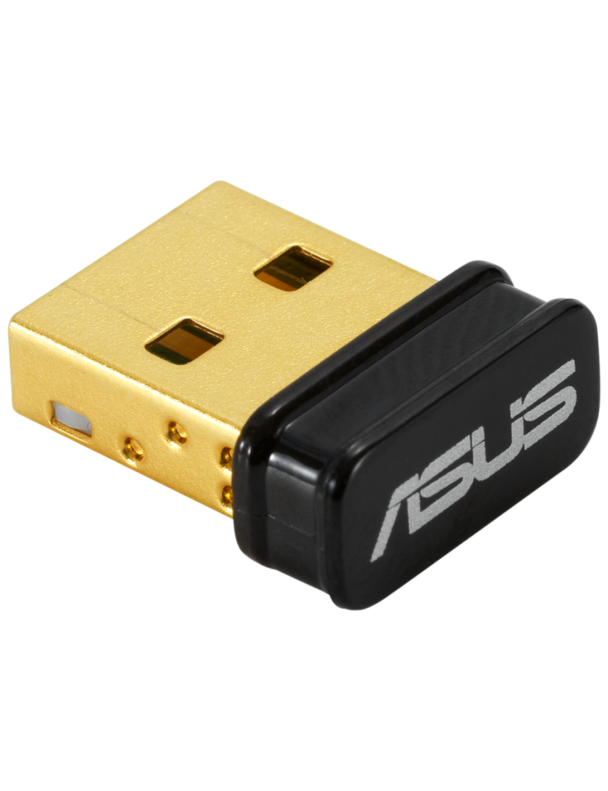 ASUS USB-BT540 Bluetooth