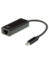 Ewent EW9828 adaptador y tarjeta de red Ethernet 5000 Mbit/s