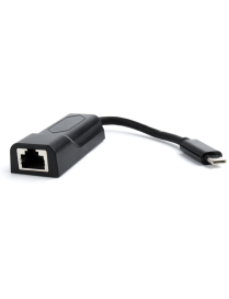 Gembird A-CM-LAN-01 adaptador y tarjeta de red Ethernet 1000 Mbit/s