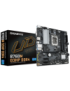 GIGABYTE B760M D3HP DDR4 Placa base - Soporta CPUs Intel Core de 14ª generación, VRM digital de 4+1+1 fases, hasta 5333MHz DDR4