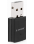 Gembird WNP-UA300-01 adaptador y tarjeta de red WLAN