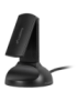 Lanberg NC-3000-WI adaptador y tarjeta de red WLAN 3000 Mbit/s