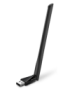 Mercusys MA30H adaptador y tarjeta de red WLAN 1300 Mbit/s