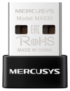 Mercusys MA530 adaptador y tarjeta de red Bluetooth