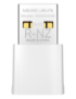 Mercusys MA60XNB adaptador y tarjeta de red Bluetooth