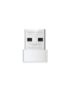 Mercusys MW150US adaptador y tarjeta de red USB 150 Mbit/s
