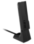 MSI BE6500 WiFi7 USB Stick - Dongle WLAN 2880 Mbit/s
