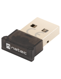 NATEC NBD-2003 adaptador y tarjeta de red