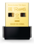 TP-Link Archer T2U Nano 433 Mbit/s