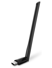 TP-Link Archer T2U Plus Interno WLAN 600 Mbit/s