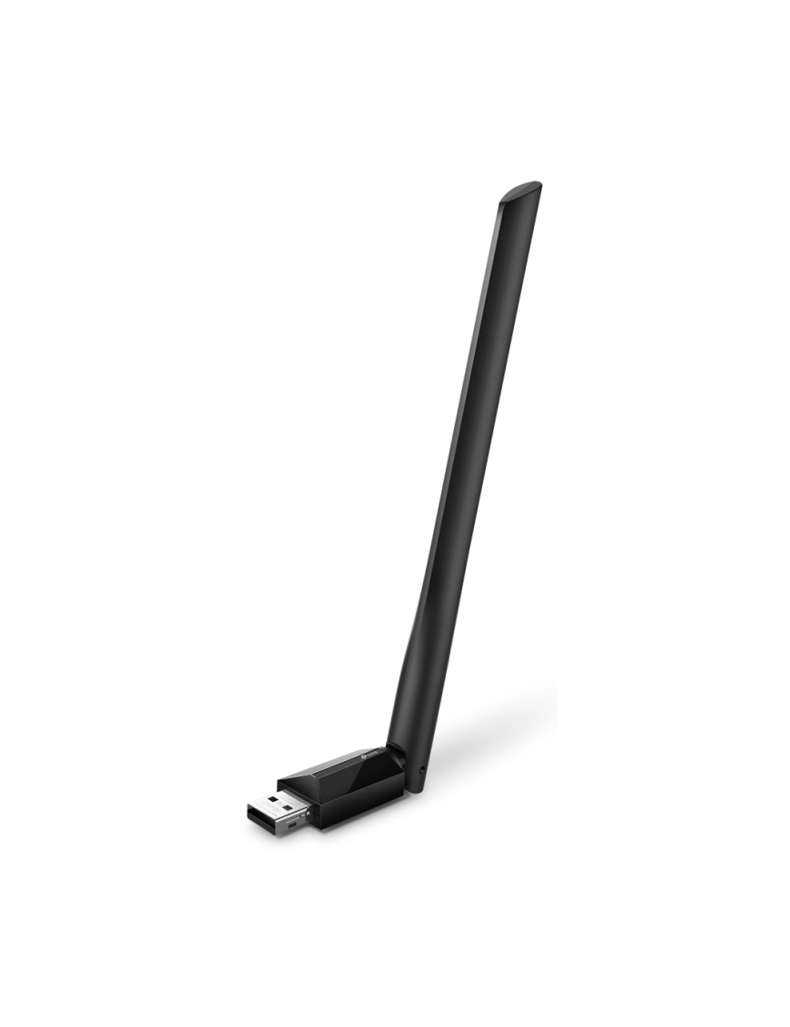 TP-Link Archer T2U Plus Interno WLAN 600 Mbit/s