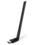 TP-Link Archer T2U Plus Interno WLAN 600 Mbit/s