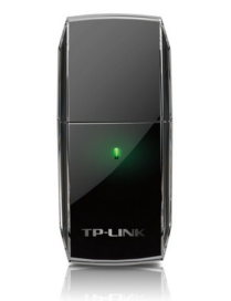 TP-Link Archer T2U WLAN 600 Mbit/s