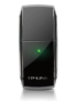 TP-Link Archer T2U WLAN 600 Mbit/s