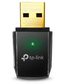 TP-Link Archer T2U WLAN 600 Mbit/s