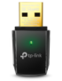 TP-Link Archer T2U WLAN 600 Mbit/s