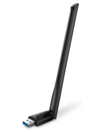 TP-Link Archer T3U Plus WLAN 867 Mbit/s
