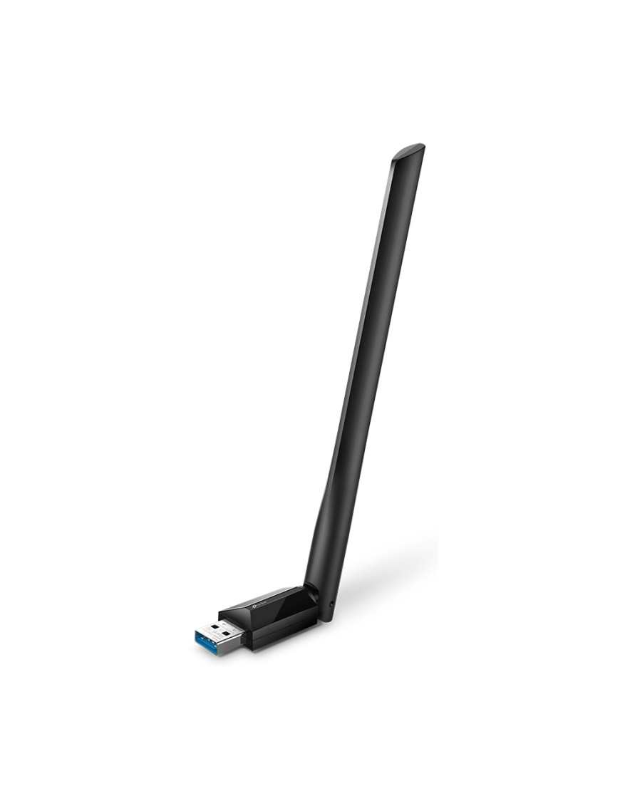 TP-Link Archer T3U Plus WLAN 867 Mbit/s