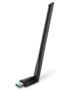 TP-Link Archer T3U Plus WLAN 867 Mbit/s