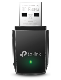 TP-Link Archer T3U WLAN 1267 Mbit/s