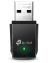 TP-Link Archer T3U WLAN 1267 Mbit/s
