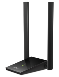 TP-Link Archer T4U Plus WLAN 867 Mbit/s