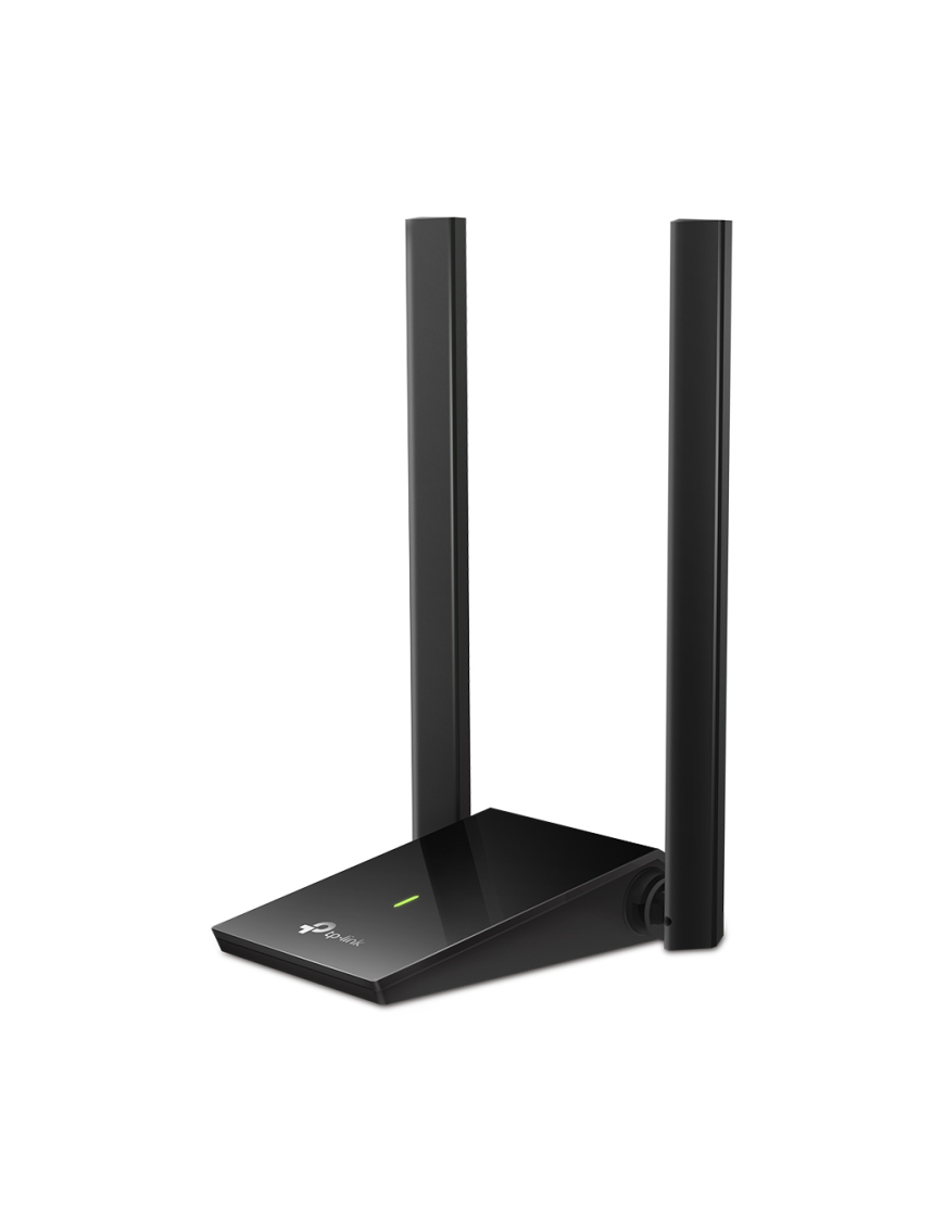TP-Link Archer T4U Plus WLAN 867 Mbit/s