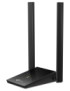 TP-Link Archer T4U Plus WLAN 867 Mbit/s