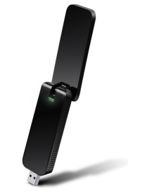 TP-Link Archer T4U WLAN 867 Mbit/s