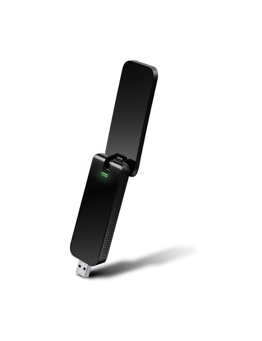 TP-Link Archer T4U WLAN 867 Mbit/s
