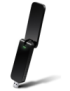 TP-Link Archer T4U WLAN 867 Mbit/s