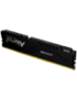 Kingston Technology FURY Beast 16GB 5600MT/s DDR5 CL36 DIMM Black
