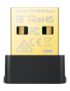 TP-Link Archer TX10UB Nano Bluetooth 600 Mbit/s