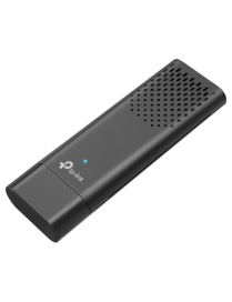 TP-Link Archer TX1800U adaptador y tarjeta de red WLAN 1201 Mbit/s