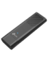 TP-Link Archer TX1800U adaptador y tarjeta de red WLAN 1201 Mbit/s